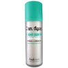 Look At Me Teen Again Boosts Radiance Night Serum For Face, 50 ml