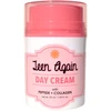 Look At Me Teen Again Collagen Hydra-maitininantis Day Kreminis For Face, 50 ml