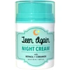 Look At Me Teen Again Retinol Revitalising Night Kreminis For Face, 50 ml
