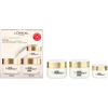 L'Oreal Age Perfect Programme, 115 ml