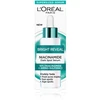 L'Oreal Bright Reveal 10% Niacinamide Dark Spot Serum serumas nuo pigmentinių dėmių, 30 ml