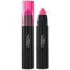 L'Oreal lūpų balzamas Infallible Sexy Balm 106 1 PCE