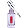 L'Oreal Innovation Revitalift Filler Eye Serum paakių serumas, 20 ml