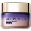 L'Oreal Paris Age Perfect Golden Age Night Reactivating Cooling Kreminis naktinis veido kremas, 50 ml