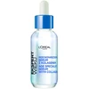 L'Oreal Paris Age Specialist Age Correcting Serum su kolagenu veido serumas, 30 ml