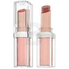 L'Oreal Paris Glow Paradise lūpų dažai 906 Blush Fantasy 3,8 g