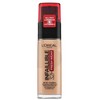 L'Oréal Paris Infaillible 32H Fresh Wear Rose rusvai gelsvas, 30 ml