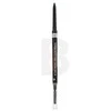 L'Oréal Paris Infaillible Brows 24H Micro Precision Pieštukas 3.0 Brunette 1,2 g
