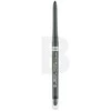 L'Oréal Paris Infaillible Grip 36H Gel Automatic Akių apvadas Taupe Pilkas