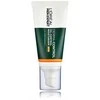 L'Oreal Paris Men Expert Derma Control Oil-Control Moisturiser SPF 30 drėkinamasis veido kremas vyrams, 40 ml