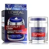 KREMAS L'ORÉAL_Revitalift lazerinis Pressed-Kreminis raukšles mažinantis naktinis kremas 50ml