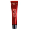 L'Oreal Paris Revitalift lazerinis Eye Bag Instant Eraser koreguojantis paakių kremas, 15 ml