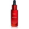 L'Oreal Paris Revitalift Peptides Wrinkle &amp; Firmness Serum stangrinamasis veido serumas nuo raukšlių, 30 ml