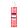 L'Oreal Paris Revitalift Resurfacing Serum-In-Valiklis valomoji veido želė, 150 ml
