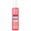 L'Oreal Paris Revitalift Resurfacing Serum-In-Valiklis valomoji veido želė, 150 ml