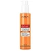 L'Oreal Paris Revitalift Vitamin C + Salicylic Acid Valiklis veido prausiklis, 150 ml