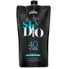 Oksidacinė emulsija L'oreal Professionnel Blond Studio Nutri - Developer 12% 40vol. 1000 ml
