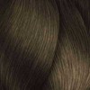 L‘Oreal Professionnel iNOA plaukų dažai | spalva: 7 Blonde, 60 ml