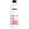 L'Oreal Professionnel Oxydant 6% 20Vol. oksidacinė emulsija, 1000 ml