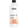 L'Oreal Professionnel Oxydant 9% Vol.30 oksidacinė emulsija, 1000 ml