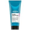 L'oreal Professionnel Scalp Advanced kondicionierius 200ml