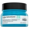 L'oreal Professionnel Scalp Advanced Purifying šampūnas ir kaukė 2 viename 250 ml