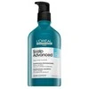 L'oreal Professionnel Scalp Advanced Šampūnas 500ml
