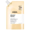Šampūno papildymas L'oreal Professionnel Absolut Repair, 1000 ml