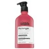 „L'oreal Professionnel Pro Longer Professional kondikonierius 500ml