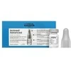 L'oreal Professionnel Aminexil Advanced ampulės, praturtintos dermatologinėmis veikliosiomis medžiagomis plaukams, 10 x 6 ml