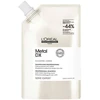 L'Oreal Professionnel Série Expert Metal DX Šampūnas Refill šampūno apsaugančio nuo metalų papildymas, 1000 ml