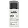 Plaukų kremas L'oreal Professionnel Metal Detox Protection Kreminis 100ml