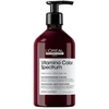 L'Oreal Professionnel Série Expert Vitamino Color Spectrum Professionnal Deep Conditioner kondicionierius dažytiems plaukams, 500 ml