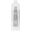 L'Oréal Professionnel X-Tenso Moisturist, 1000 ml