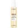 L'Oreal Paris Age Perfect Collagen Expert kremas nuo saulės, 150 ml