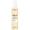 L'Oreal Paris Age Perfect Collagen Expert kremas nuo saulės, 150 ml