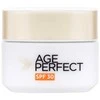 L'Oréal Paris Age Perfect Collagen Expert Retightening Care Day kreminis moterims, 50 ml