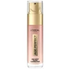 L'Oreal Paris Age Perfect Golden Age, 30 ml