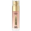 L'Oreal Paris Age Perfect Golden Age, 30 ml