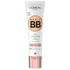 L'Oréal Paris Make-Up Designer BB coolream cool'est Magicool 03 MEDIUM LIGHT BB kremas 30 ml