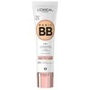 L'Oréal Paris Make-Up Designer BB coolream cool'est Magicool 03 MEDIUM LIGHT BB kremas 30 ml