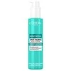 L'Oreal Paris Bright Reveal, 150 ml