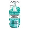 L'Oreal Paris Bright Reveal, 25 ml