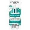 L'Oreal Paris Bright Reveal, 30 ml