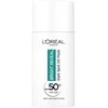 L'Oreal Paris Bright Reveal, 50 ml