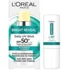 L'Oreal Paris Bright Reveal, 9 ml