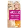 L'Oreal Paris Casting Creme Gloss 1021 Jasny perlų sp. šviesiaplaukė