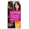 L'Oreal Paris Casting Creme Gloss 400 Brown