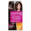 L'Oreal Paris Casting Creme Gloss 4102 Cool Chestnut