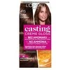 L'Oreal Paris Casting Creme Gloss lūpų dažai, 415 Frosty Chestnut